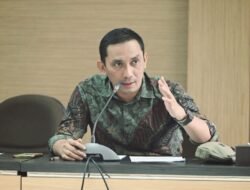 DPRD Cianjur Tambah Anggaran Tiga RS Rp4,5 Miliar