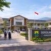 Pemkab Cianjur Bidik Eks HGU Mande untuk Sekolah Rakyat