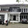 Rumah Singgah Dinsos Cianjur Tak Layak, Pemkab Didorong Segera Berbenah
