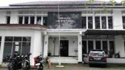 Rumah Singgah Dinsos Cianjur Tak Layak, Pemkab Didorong Segera Berbenah
