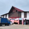 Pemkab Cianjur Usulkan 600 Kios Baru untuk Pasar Ciranjang