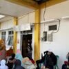 Influenza A Belum Ditemukan di Cianjur, Warga Diminta Jaga Pola Hidup Sehat