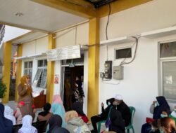 Influenza A Belum Ditemukan di Cianjur, Warga Diminta Jaga Pola Hidup Sehat
