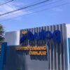 Bulog Pastikan Bantuan Pangan di Cianjur Tersalurkan 100 Persen