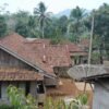 Belasan Kampung di Gelarpawitan Cidaun Masih Blankspot