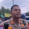 Satlantas Polres Cianjur Targetkan ETLE Beroperasi pada 2027