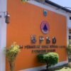Peralihan Musim Hujan, BPBD Ingatkan Potensi Pergerakan Tanah dan Longsor