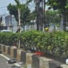 Soroti Kebersihan Usai CFD, Pemuda Muslimin Cianjur Desak Peran DLH
