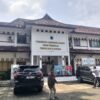 Disdikpora Catat 921 Lulusan SMP Tak Lanjut Pendidikan
