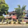 Disbudpar Siapkan Empat Desa Wisata, Bidik Penguatan Ekonomi Masyarakat