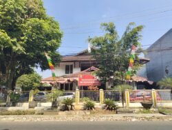 Disbudpar Siapkan Empat Desa Wisata, Bidik Penguatan Ekonomi Masyarakat