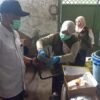 DLH Bakal Cek Kualitas Udara, Antisipasi Asap Karhutla