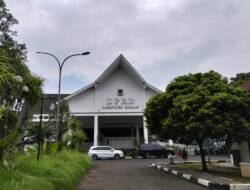 Komisi IV DPRD Cianjur Soroti 921 Lulusan SMP Tak Melanjutkan Sekolah