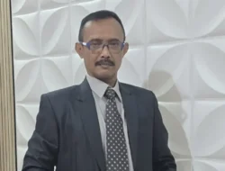 Tuai Protes, Pemkab Cianjur Pastikan SE UHC Sudah Dicabut dan Dirubah: Tak Ada Kata Pemberhentian
