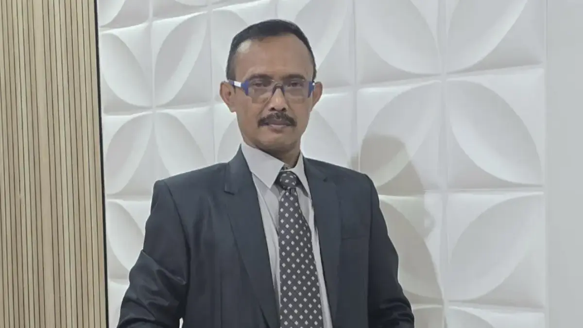 Tuai Protes, Pemkab Cianjur Pastikan SE UHC Sudah Dicabut dan Dirubah: Tak Ada Kata Pemberhentian