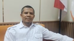 Fraksi PKS Tegaskan Sukses MBG Terkait IPM Cianjur Diukur dari Penurunan Stunting dan Geliat Ekonomi Lokal