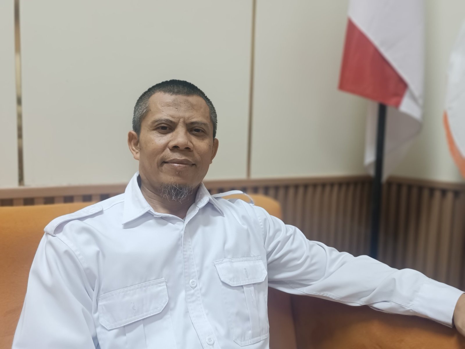 Fraksi PKS Tegaskan Sukses MBG Terkait IPM Cianjur Diukur dari Penurunan Stunting dan Geliat Ekonomi Lokal