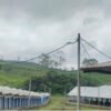 Diskumdagin Cianjur Ajukan Anggaran Revitalisasi Pasar Sukanagara Rp3 Miliar di 2027