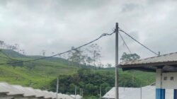 Diskumdagin Cianjur Ajukan Anggaran Revitalisasi Pasar Sukanagara Rp3 Miliar di 2027