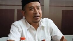 KPU Cianjur Tegaskan Belum Ada Pembahasan dan Usulan Penataan Dapil untuk Pemilu 2029