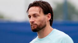 Marc Klok Tegaskan Ambisi PERSIB di Shopee Cup 2026/27
