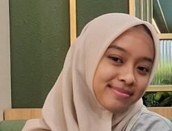 Misteri Hilangnya Mozza Selama Setahun Terungkap, Polisi Tangkap Teman Dekat