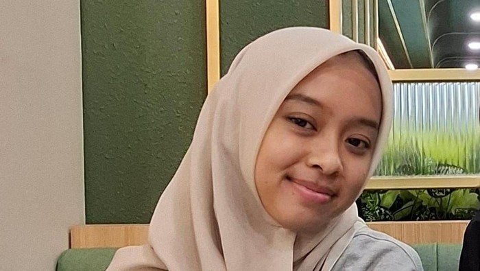 Misteri Hilangnya Mozza Selama Setahun Terungkap, Polisi Tangkap Teman Dekat