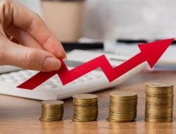 Neraca Perdagangan Jawa Barat Surplus USD 16,63 Miliar pada Januari-Juli 2026
