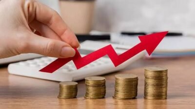 Neraca Perdagangan Jawa Barat Surplus USD 16,63 Miliar pada Januari-Juli 2026