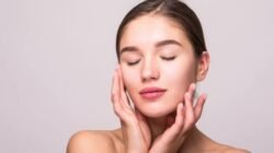 5 Penyebab Sunscreen Tidak Terasa Berpengaruh pada Wajah, Bisa Jadi Ini Kesalahannya