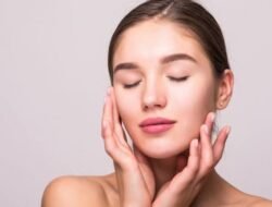 5 Penyebab Sunscreen Tidak Terasa Berpengaruh pada Wajah, Bisa Jadi Ini Kesalahannya
