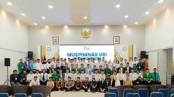 MUSPIMNAS BEM PTNU 2026 : Mengawal Stabilitas Nasional, Meneguhkan Ekonomi Kerakyatan Menuju Bangsa yang Berdaulat