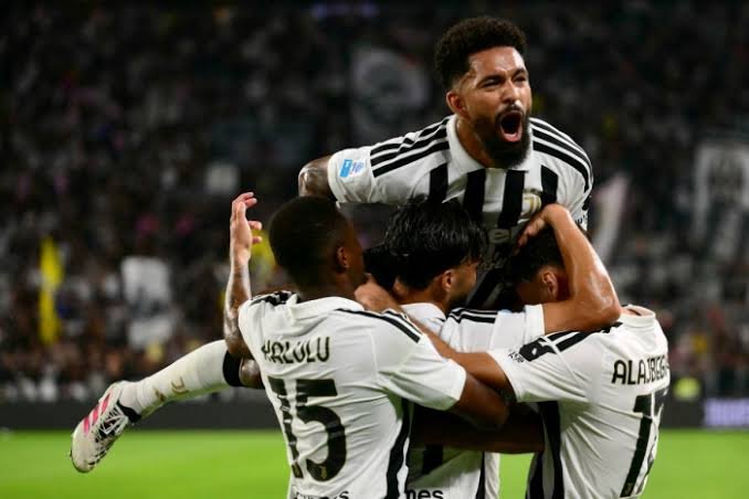 Jadwal Bola Hari Ini 1 September 2026: Liga Inggris, Serie A, Liga Spanyol dan Liga Turki