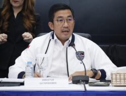 Bareskrim Bongkar Live Streaming Pornografi di TikTok dan Tevi, 6 Orang Jadi Tersangka