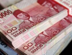 Tabel KUR BRI September 2026 Pinjaman Rp70 Juta, Cek Cicilan per Bulan