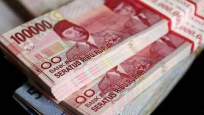 Tabel KUR BRI September 2026 Pinjaman Rp70 Juta, Cek Cicilan per Bulan