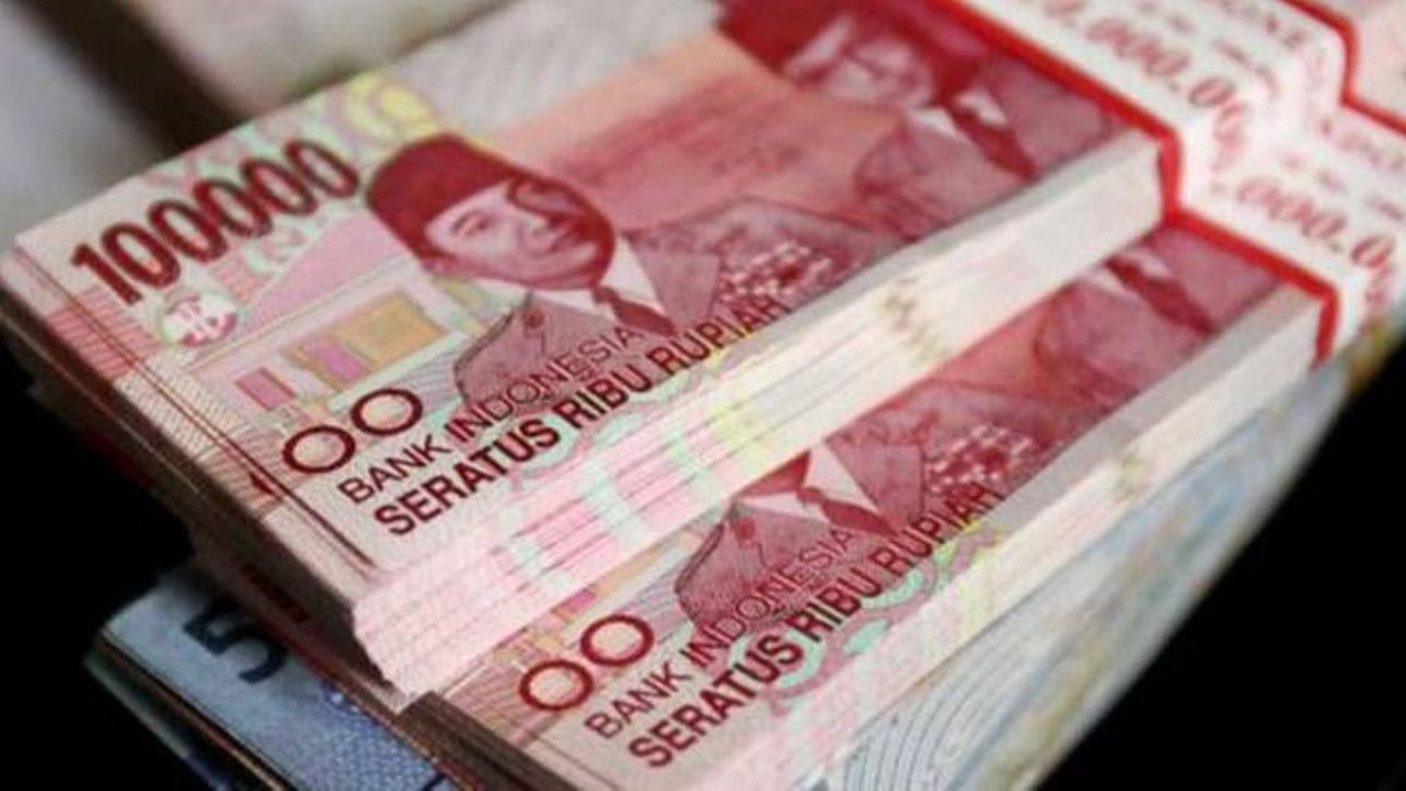 Tabel KUR BRI September 2026 Pinjaman Rp70 Juta, Cek Cicilan per Bulan