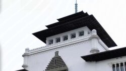 Realisasi Investasi Jabar Triwulan III Rp91 Triliun