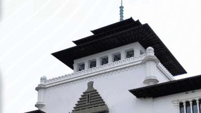 Realisasi Investasi Jabar Triwulan III Rp91 Triliun
