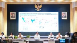 Perluas Akses Layanan Kesehatan, Kemenkes Percepat Pemerataan Dokter Spesialis