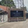 Sekolah Maung SMAN 1 Cianjur Bidik Generasi Pemimpin dan Berwawasan Global