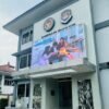 Imigrasi Cianjur Deportasi 11 WNA, Tujuh di Antaranya Langgar Izin Tinggal