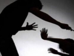 Dugaan Penganiayaan di KPPG Bogor, BGN Siapkan Sidang Etik Kepegawaian