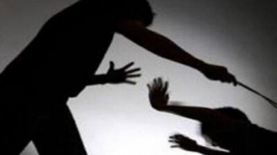 Dugaan Penganiayaan di KPPG Bogor, BGN Siapkan Sidang Etik Kepegawaian