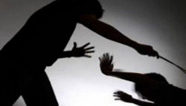 Dugaan Penganiayaan di KPPG Bogor, BGN Siapkan Sidang Etik Kepegawaian