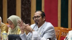 Anggota Komisi X DPR Minta Kebijakan Tidak Naik Kelas Dikaji Menyeluruh