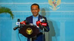 Pemerintah Pastikan Stok BBM Nasional Aman, Cadangan Pertalite 16–20 Hari
