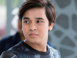 Komentar Menohok Arya Wedakarna Soal Artis di Bali, Diduga Sindir Billy Syahputra