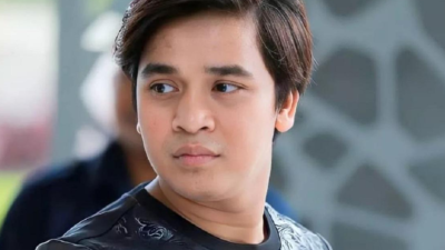 Komentar Menohok Arya Wedakarna Soal Artis di Bali, Diduga Sindir Billy Syahputra