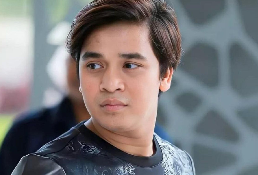 Komentar Menohok Arya Wedakarna Soal Artis di Bali, Diduga Sindir Billy Syahputra